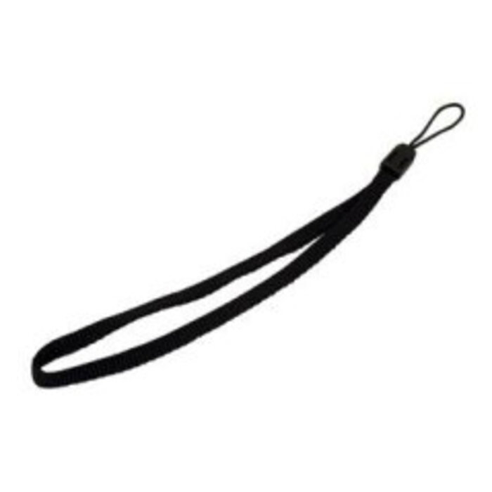 Honeywell Honeywell lanyard, Deze lichtgewicht polsriem weegt slechts 0