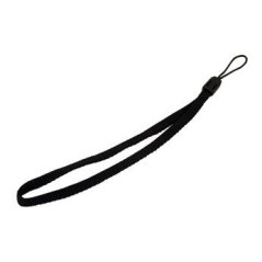 Honeywell Honeywell lanyard, Deze lichtgewicht polsriem weegt slechts 0