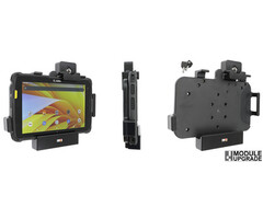 BRODIT 739318 Brodit Passive Mount