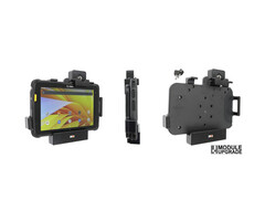 BRODIT Brodit Passive Mount | 739318