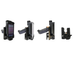 BRODIT 710158 Brodit mount, passive, SM10, SM15