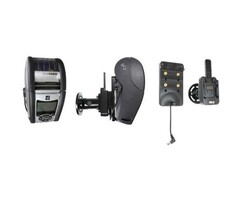 BRODIT 215842 Brodit mount, MMC, PM, QLn320