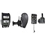 BRODIT Brodit mount, MMC, PM, QLn320 | 215842