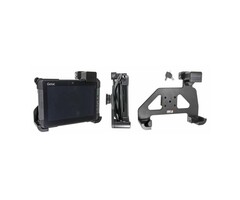 BRODIT Brodit holder, TS, with lock, T800 | 539706