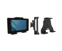 BRODIT Brodit holder, TS, height: 120 mm to 150 mm | 511848