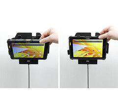 BRODIT Brodit Active Mount | 712330