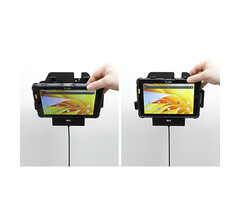 BRODIT Brodit Active Mount, 38kg