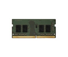 PANASONIC FZ-BAZ2008 Panasonic RAM Riegel