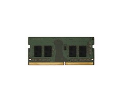 PANASONIC Panasonic RAM Module, 8GB RAM