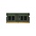 Panasonic RAM Module, 8GB RAM, 8GB RAM Module