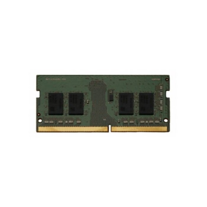 PANASONIC Módulo RAM Panasonic, Módulo de RAM de 8 GB, compatible con: TOUGHBOOK 55