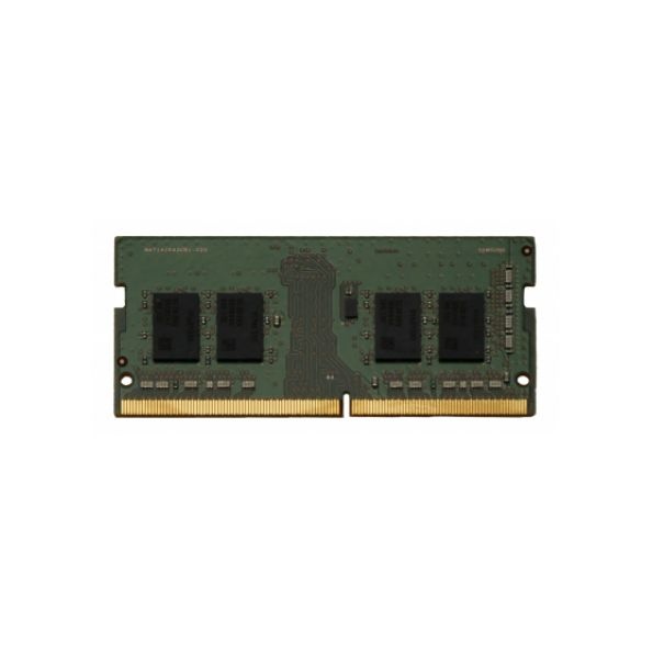 PANASONIC Módulo RAM Panasonic, Módulo de RAM de 8 GB, compatible con: TOUGHBOOK 55