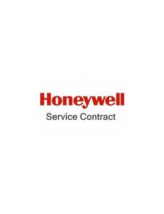 Honeywell SVCCK65-SG5N Honeywell Sevice