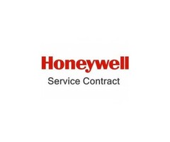 Honeywell Servicio Honeywell | SVCCK65-SG5N