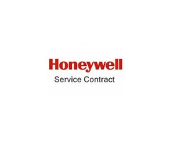 Honeywell Honeywell service, 5 Years