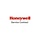 Honeywell service, 5 Years, Edge Service