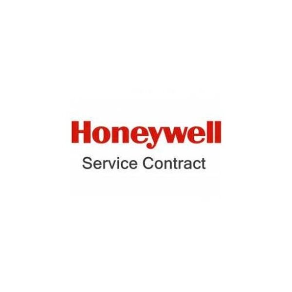 Honeywell SVCCK65-SG5N Honeywell service