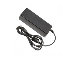 Honeywell 50121667-001 Honeywell power supply