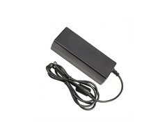 Honeywell Honeywell power supply | 50121667-001