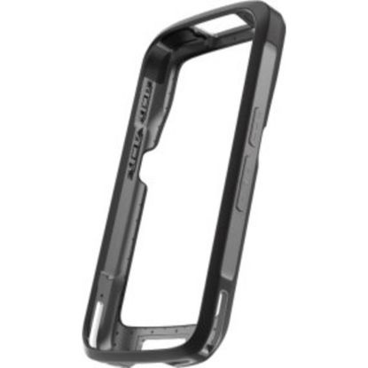 Zebra Zebra protective case, fits for: TC22/TC27