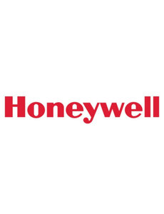 Honeywell Honeywell Android Service | SVCANDROID-MOB5
