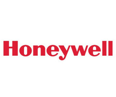 Honeywell SVCANDROID-MOB5 Honeywell Android Service
