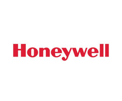 Honeywell Honeywell Android Service, 5 years term