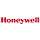Honeywell Android Service | SVCANDROID-MOB5