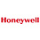 Honeywell SVCANDROID-MOB5 Honeywell Android Service