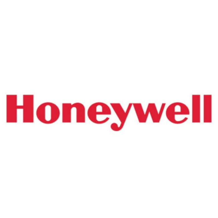 Honeywell SVCANDROID-MOB5 Honeywell Android Service