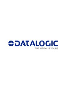 DATALOGIC Datalogic Skorpio X5 WLC 3 Years | ZSC2SK5WLC31