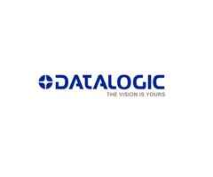 DATALOGIC Datalogic ZSC2SK5WLC31 Terminalzubehör