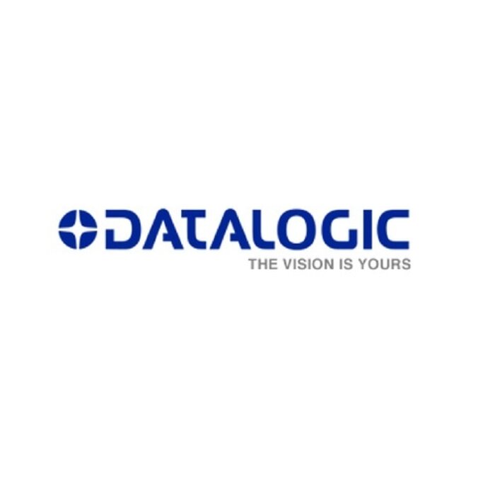 DATALOGIC Datalogic Skorpio X5 WLC 3 Years, Ease of Care