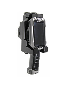 Zebra Zebra forklift mount, kit | MNT-TC8X-FMKT6-01