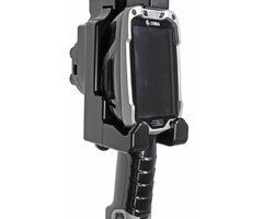 Zebra Zebra forklift mount, kit | MNT-TC8X-FMKT6-01