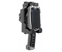 Zebra Kit de montaje para carretilla elevadora Zebra | MNT-TC8X-FMKT6-01