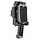 Zebra Stapler Halterung, Kit, 2050 g, inkl.: Stapler Halterung (MNT-TC8X-FLCH-01)