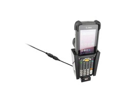 BRODIT Montura pasiva Brodit | 711334