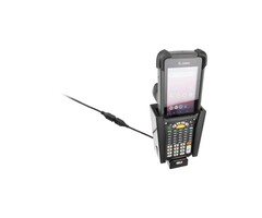 BRODIT BRODIT 711334 mounting solution
