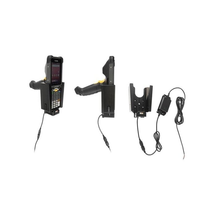 BRODIT Brodit Passive Mount | 711334