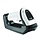 Zebra DS8178, BT, 2D, SR, FIPS, kabel (USB), wit, 1080 g, IP52