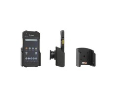 BRODIT 711157 Brodit mount, passive, SM10, SM15