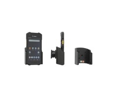 BRODIT BRODIT 711157 mounting solution