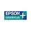EPSON Epson Service, CoverPlus, 5 Jahre | CP05OSSWCH77