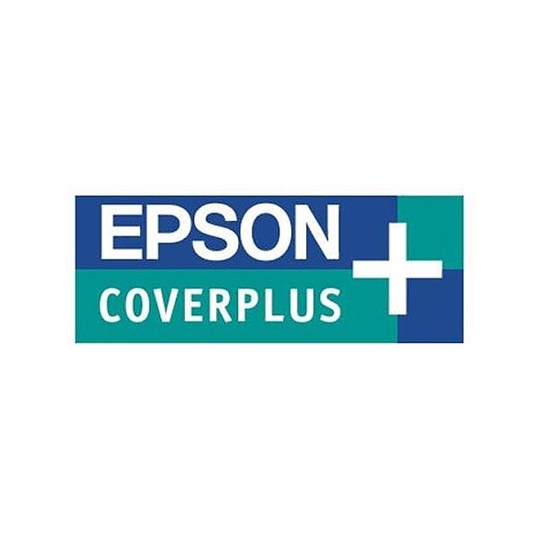 EPSON Epson Service, CoverPlus, 5 Jahre | CP05OSSWCH77