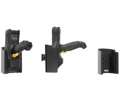 BRODIT 216182 Bodit vehicle holder