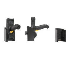 BRODIT BRODIT 216182 Montagehalterung