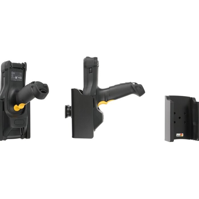 BRODIT 216182 Bodit vehicle holder