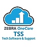 Zebra Z1B5-EMH250-5000 Zebra Service TSS, Software Support, 5 Jahre