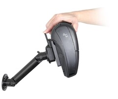 BRODIT Soporte Brodit, ZQ630 | 216113